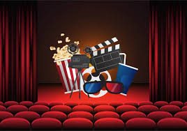 Cinema system